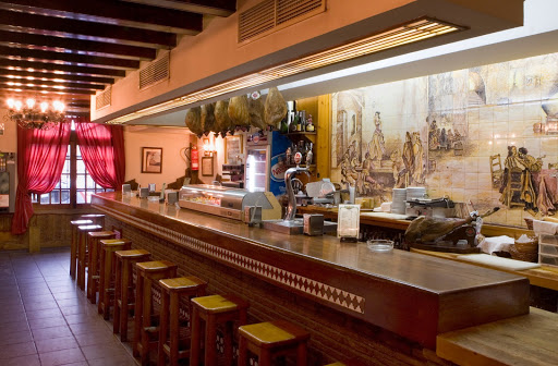 33768 restaurante el candil los remedios 1