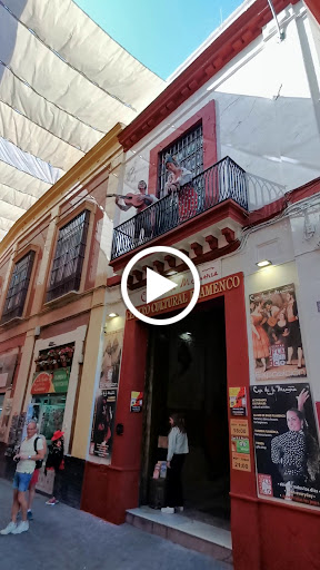 33779 restaurante el caserio 1