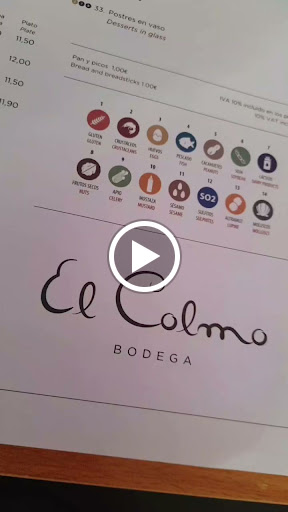 33784 restaurante el colmo 1