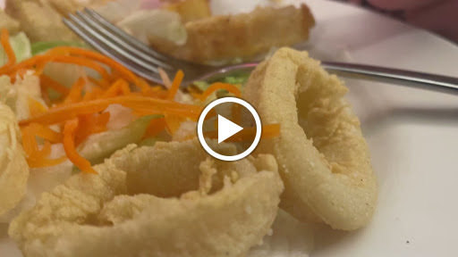 33787 restaurante el colmo 1