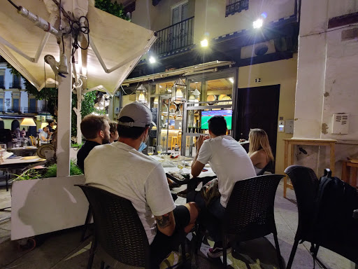 33787 restaurante el colmo