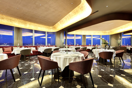 33793 restaurante el duende 1