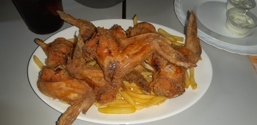 33836 restaurante el rinconcito de julio 1