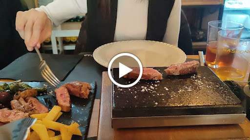 33839 restaurante el sella triana sevilla 1