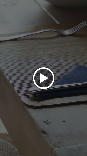 33848 restaurante el trasluz sevilla 1