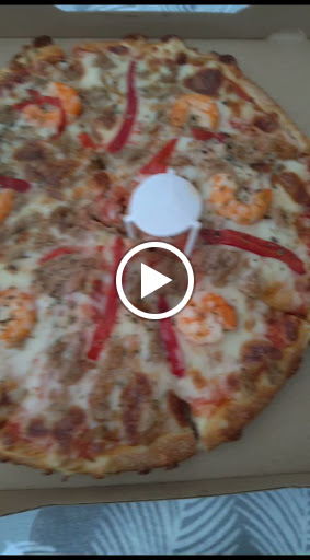 33853 restaurante elisa victoria 1