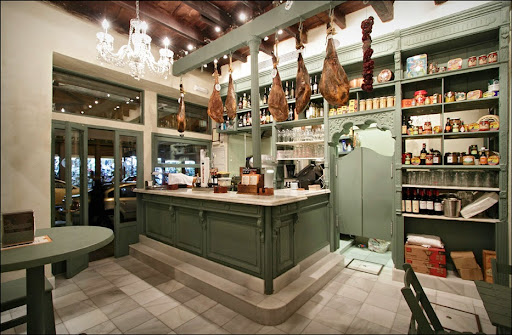 33859 restaurante entrecarceles grupo la raza 1