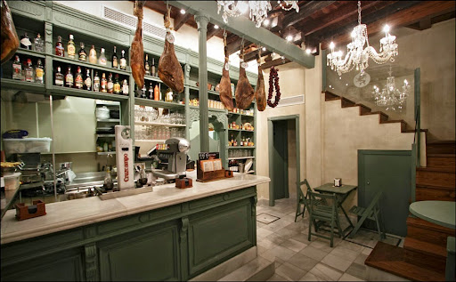 33859 restaurante entrecarceles grupo la raza