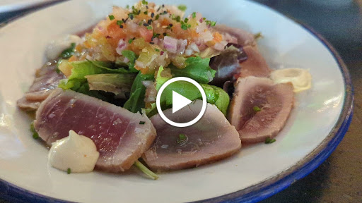 33874 restaurante estragon 1