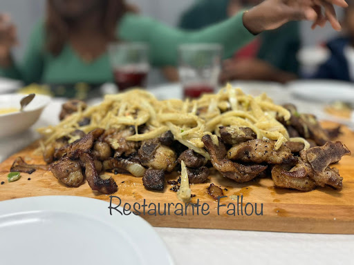 33880 restaurante fallou