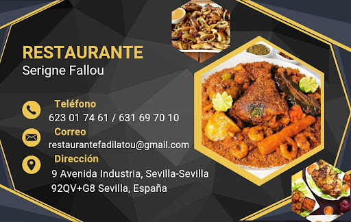 33883 restaurante fallou 1