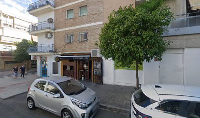 33894 restaurante federico flores e hijos 1