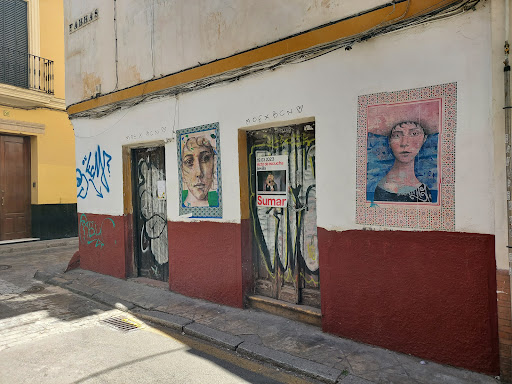 33897 restaurante flamenco 1