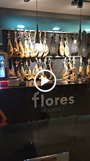 33906 restaurante flores gourmet 1