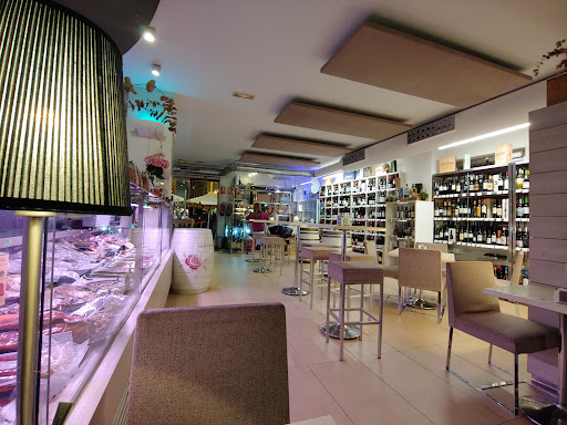 33909 restaurante flores gourmet