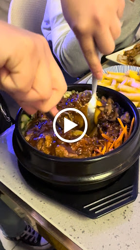 33912 restaurante gangnam 1