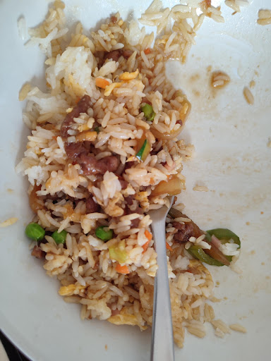 33927 restaurante gran muralla 1