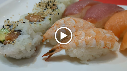 33935 restaurante he wei 1