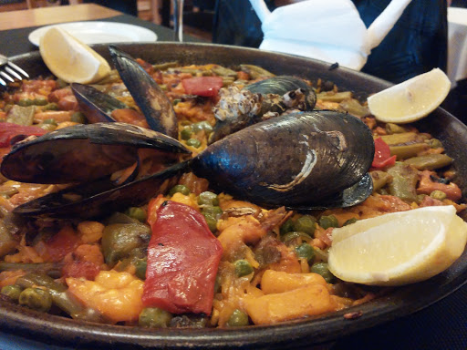 33938 restaurante horacio