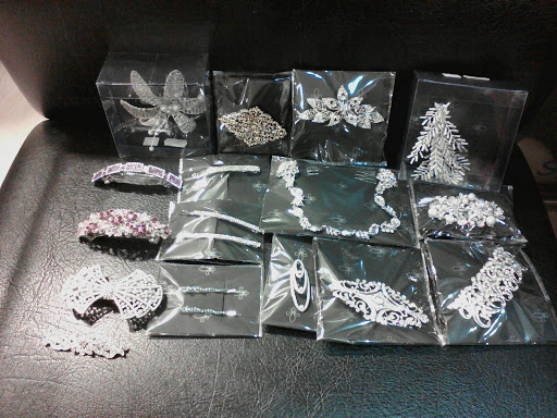 33947 restaurante hotel melia 1