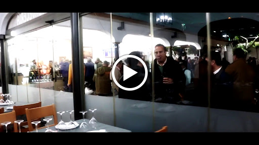 33956 restaurante huracan asador 1