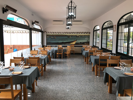 33956 restaurante huracan asador