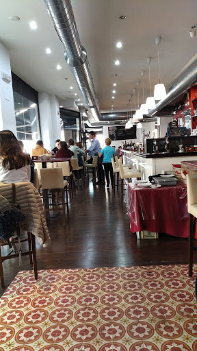 33959 restaurante ignacio vidal bermejales