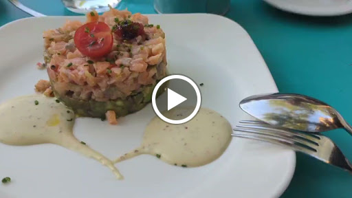 33971 restaurante ignacio vidal felipe ii 1