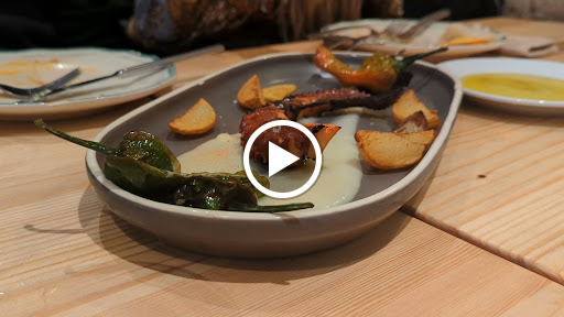 33974 restaurante ignacio vidal felipe ii 1