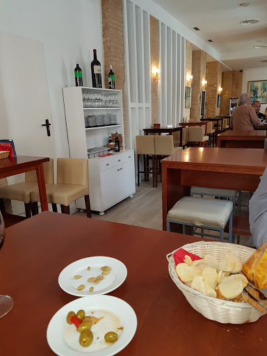 33974 restaurante ignacio vidal felipe ii