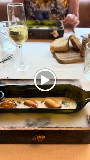 33980 restaurante ispal grupo la raza 1