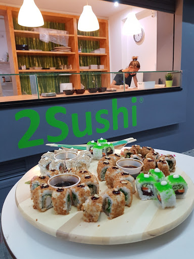 33992 restaurante japones 8211 2sushi arenal 1