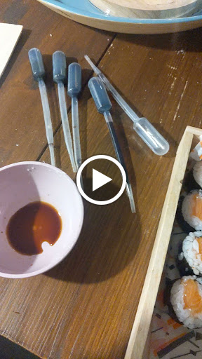 33995 restaurante japones 8211 edamame 1