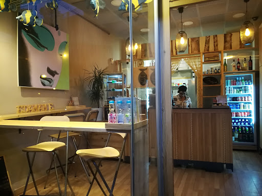 33995 restaurante japones 8211 edamame