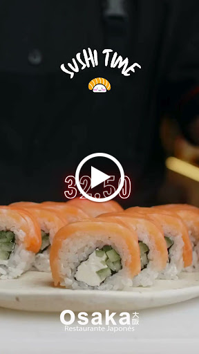 34010 restaurante japones osaka 1