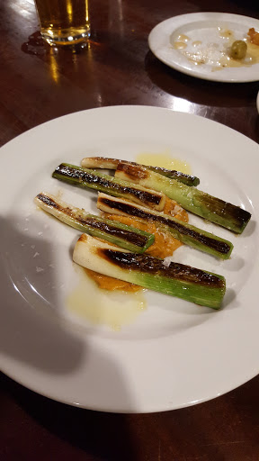 34013 restaurante jarisa 1