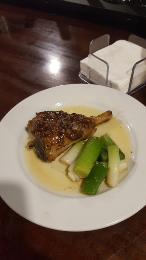 34016 restaurante jarisa