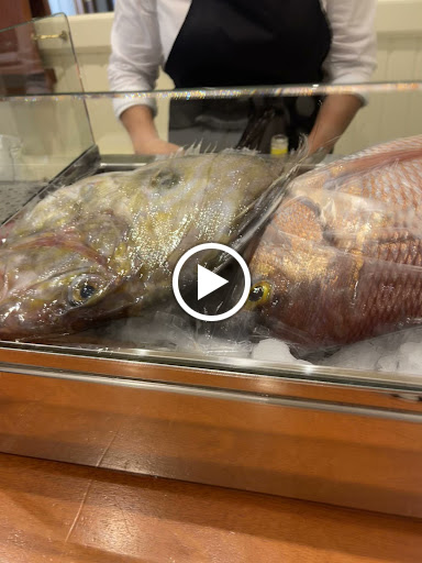 34022 restaurante jaylu 1