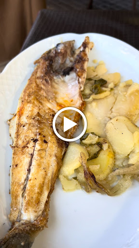 34028 restaurante jose alberto 1