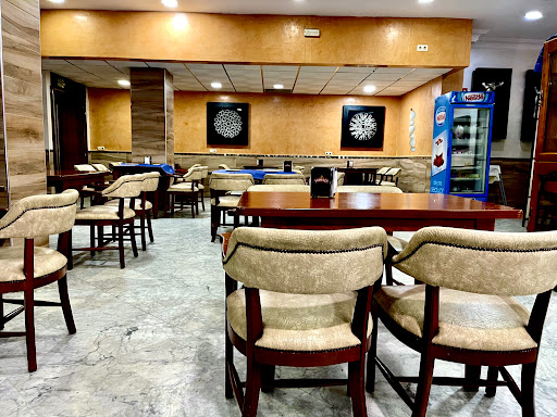 34028 restaurante jose alberto