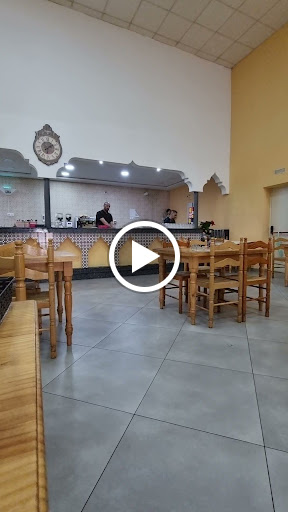 34040 restaurante kenza soltan 1