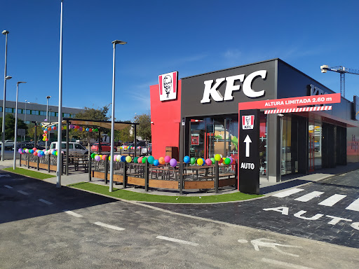34043 restaurante kfc 1