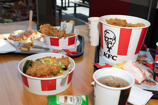 34049 restaurante kfc 1