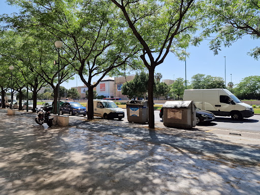 34062 restaurante kfc