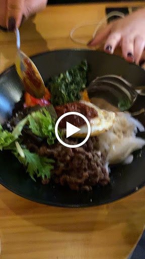 34071 restaurante kims bap 1