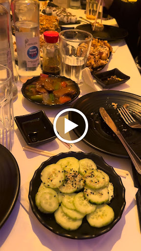 34074 restaurante l.san sushi ramen 1