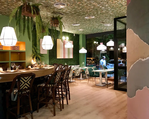 34091 restaurante la alternativa vidal bermejales