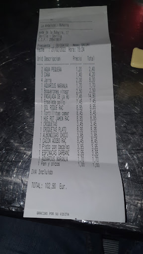 34097 restaurante la andaluza buhaira 1