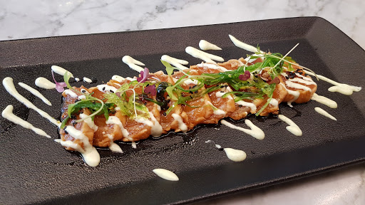 34103 restaurante la antojeria 8211 felipe ii 1