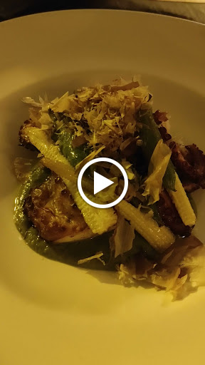 34106 restaurante la azotea 1